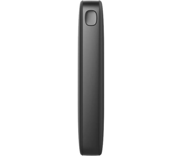 Fresh N Rebel Power Bank 12000 mAh PD Storm Grey 215337 - 1103368 - zdjęcie 2